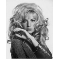 Monica Vitti